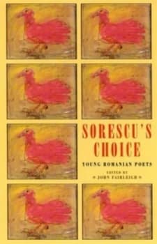 Sorescus Choice by John Fairleigh Paperback