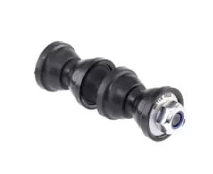 MEYLE Anti-roll bar link 716 060 0010 Rod / Strut, stabiliser,Drop link FORD,VOLVO,FOCUS III Turnier,Focus II Schragheck (DA_, HCP, DP)