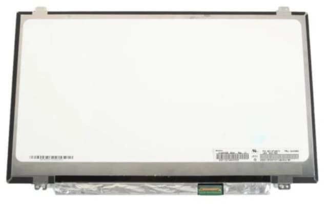 CoreParts MSC140F30-156M laptop spare part Display