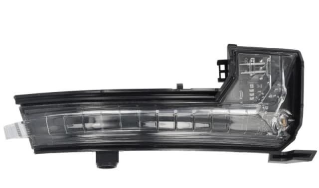 BLIC 5403-25-0618106P Turn Signal Right Exterior Mirror Indicator (62)