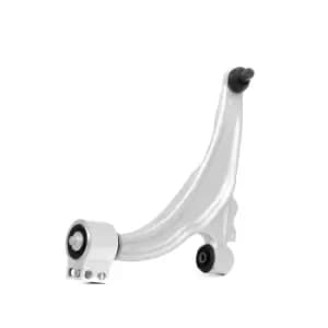 RIDEX Suspension arm OPEL,CHEVROLET,VAUXHALL 273C0819 13272605,13313749,13334022 13401129,13463244,352106,352530,0352110,0352492,13261920,13321338