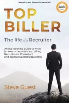 Top Biller : The Life of a Recruiter