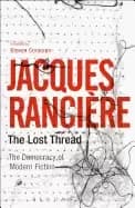 lost thread the democracy of modern fiction