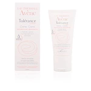 TOLERANCE EXTREME creme apaisante peaux hypersensibles 50ml