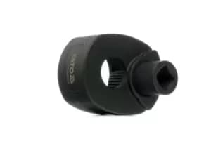 YATO Mounting Tool Set, ball joint YT-06160