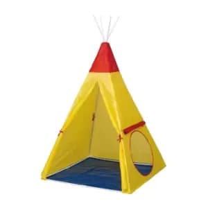 Kids Tepee