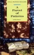 parcel of patterns
