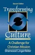 transforming culture 2d ed
