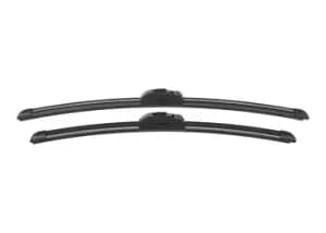 Bosch Wiper blade BMW,FORD,FIAT 3 397 118 904
