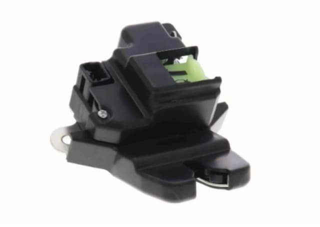 PROCARO PR15-01188 Tailgate Lock Lower Tailgate Lock (1362)
