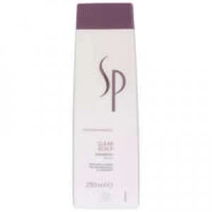 Wella SP Clear Scalp Shampoo 250ml