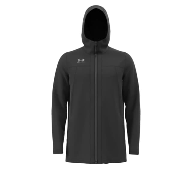 Under Armour Armour Ua M'S Ch. Pro Jacket Training Mens - Black L