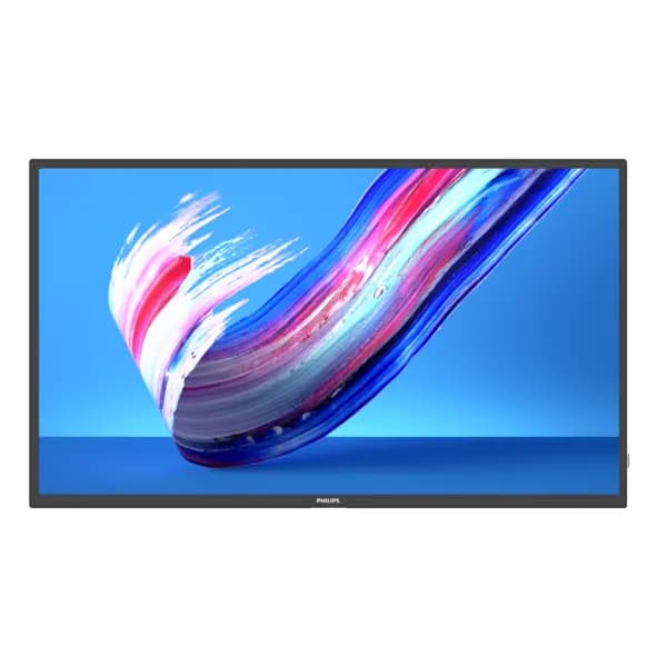 Philips 32BDL3650Q 32 Q-Line Large Format Display