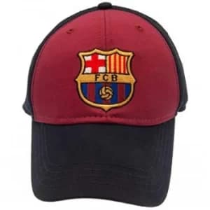 FC Barcelona Cap CN