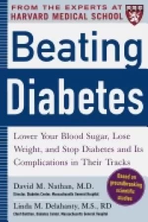 beating diabetes lower your blood sugar lose weight and stop diabetes and i