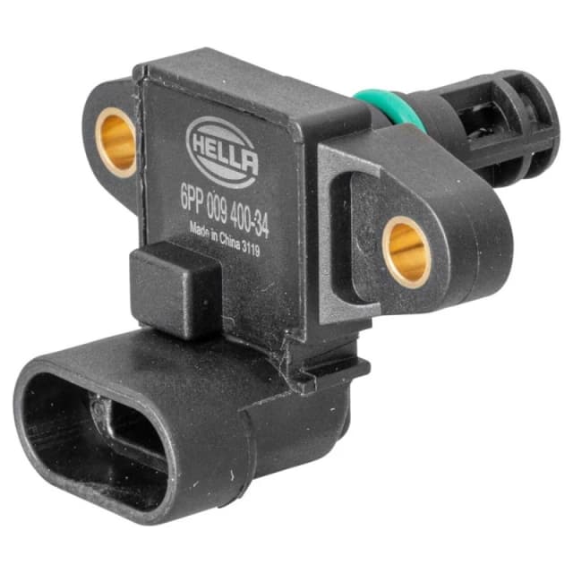 HELLA 6PP 009 400-341 Sensors NTC Sensor Sensor,intake manifold pressure (3947)