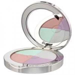 Guerlain Meteorites Illuminating Powder Compact 02 Clair 8g