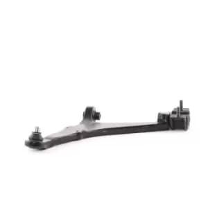 TRW Suspension arm outer JTC271 Track control arm,Wishbone PEUGEOT,CITROEN,106 II Schragheck (1A_, 1C_),106 I (1A, 1C)