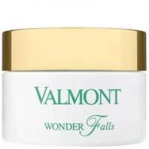 Valmont Spirit of Purity Wonder Falls 200ml