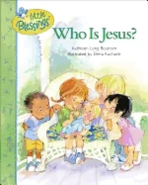 who is jesus bostrom kathleen and kucharik elena