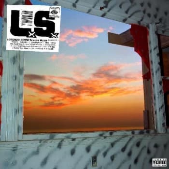 Lorenzo Senni - Scacco Matto Vinyl