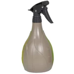 Hozelock Kaleido Trigger Water Sprayer 0.8l