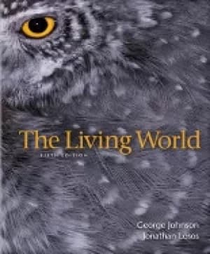 living world