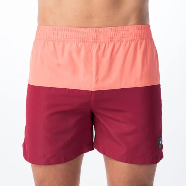 Swim shorts Aquawave Kaden II Rouge Male M