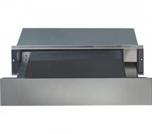 Hotpoint UD514IX Accessory Drawer