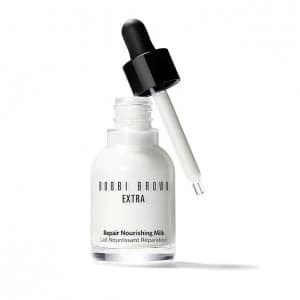 Bobbi Brown Extra Repair Nourishing Milk Brown