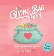 giving bag book second edition