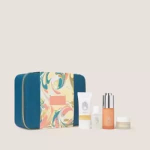 Omorovicza Morning Glow Set