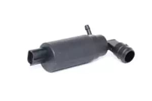 MAPCO Windshield Washer Pump 90560 Washer Pump,Windscreen Washer Pump TOYOTA,AVENSIS Kombi (T25),Yaris Schragheck (_P1_)