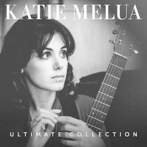 Ultimate Collection by Katie Melua CD Album