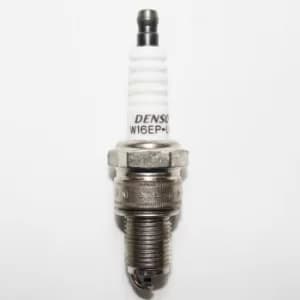 Denso W16EP-U11 Spark Plug Nickel 3199