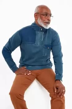 Carefree and Customised Funnel