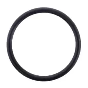 TOPRAN Gaskets 113 185 Seal, oil filter housing VW,AUDI,SKODA,Golf IV Schragheck (1J1),Golf V Schragheck (1K1),POLO (9N_),TOURAN (1T1, 1T2)