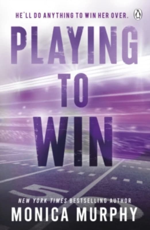 Playing To Win Paperback / softback