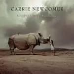 Carrie Newcomer - Kindred Spirits (A Collection) (Music CD)