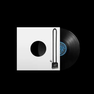 Various – Locked Groove Vinyl