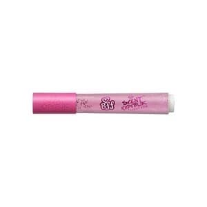 Scent Republik Scent Stik BFF 3.5ml