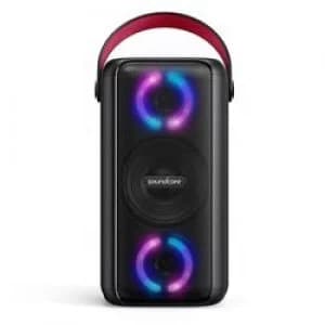 Soundcore Rave Mega Bluetooth Wireless Speaker