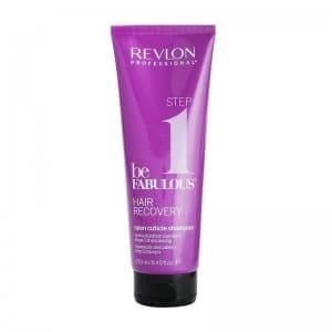 Revlon Recovery Step 1 250ml