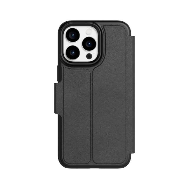 Tech21 Tech21 T21-10317 mobile phone case 16.5cm (6.5") Wallet case T21-10317