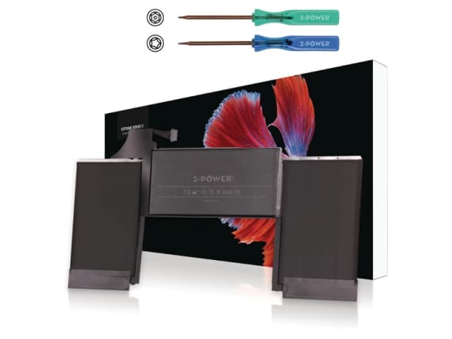 2-Power CBP3749A laptop spare part