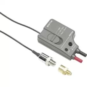 Fluke PV350 Pressure gauge