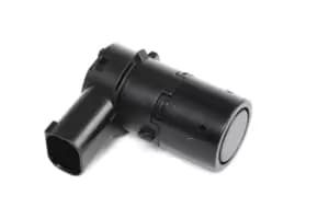 RIDEX Parking Sensors VOLVO 2412P0030 30668099,30668100,30764160 30765108,39995142,8637457,8659731