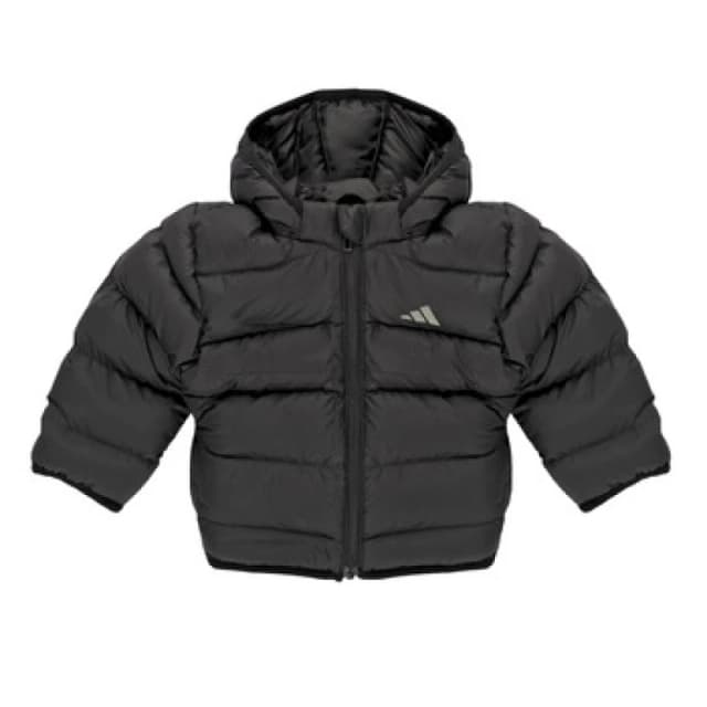 Adidas Baby synthetic down jacket adidas Noir Unisex 12/18 monthes
