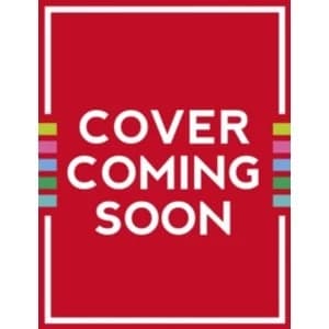 Smile and Sisters: The Box Set