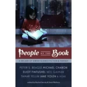 People of the Book